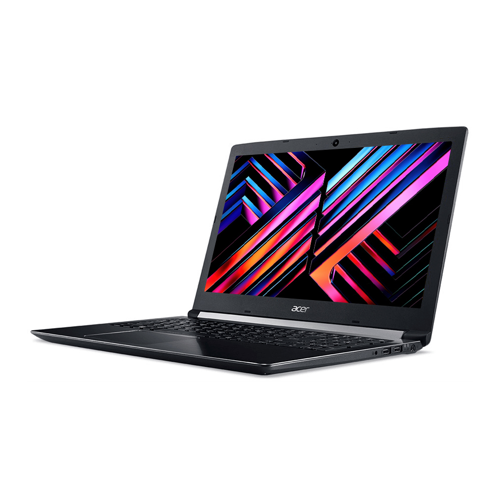 Notebook Acer Aspire 5 A515-51G Core I7 8ªGen SSD 480GB 12GB Win 11 Pro - GeForce 940MX 2GB image number 1